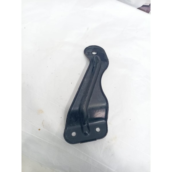 Suporte Suspensão Traseira Esquerda Fiat Freemont 2013 