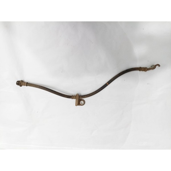 Flexível Freio Traseiro Direito Toyota Corolla 2016 2017