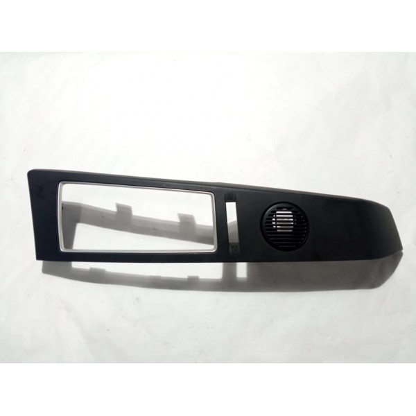 Moldura Difusor Central Direito Vera Cruz 2011  974203j000