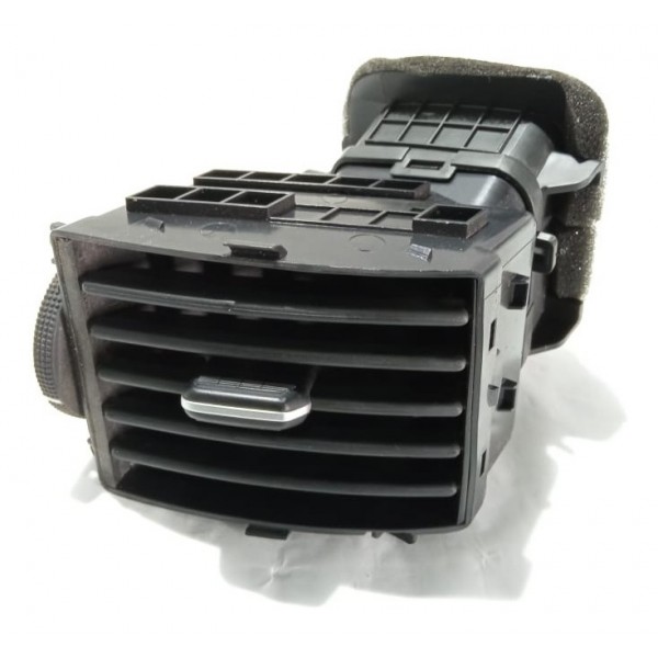 Difusor Ar Condicionado Direito Vera Cruz 2011