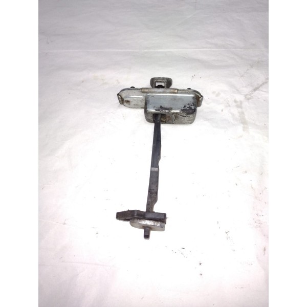 Limitador Porta Traseira Esquerda Vera Cruz 2010