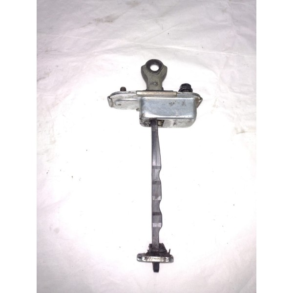 Limitador Porta Dianteira Esquerda Vera Cruz 2010