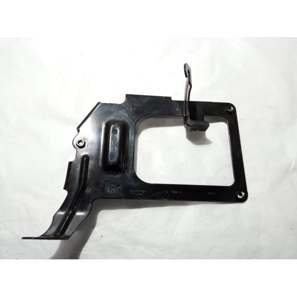 Suporte Módulo Injeção Freemont 2013 68082660aa