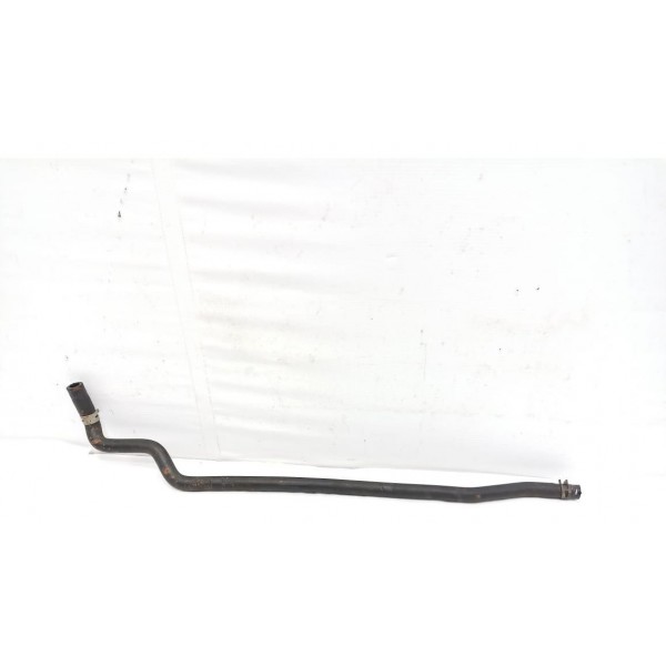 Mangueira Retorno Radiador Toyota Corolla 2016 2017