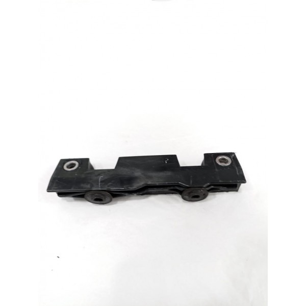 Guia Rack Teto Dianteiro Esquerdo Nissan Kicks 2019