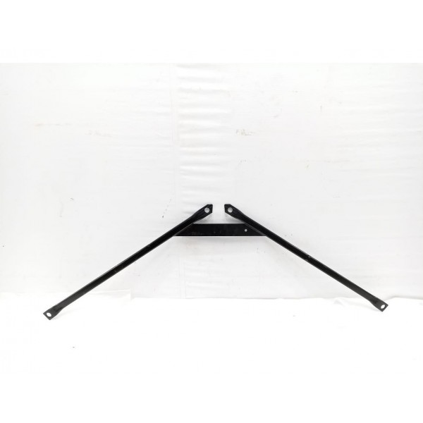 Braço Suporte Travessa Motor Bmw 320i 2015