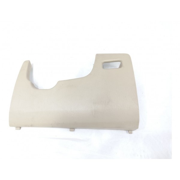 Acabamento Inferior Painel Toyota Hilux 2015  554320k020