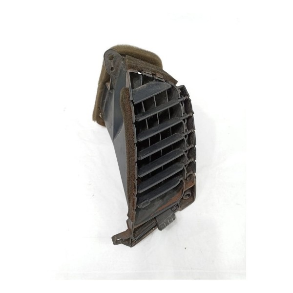 Difusor Ar Central Direito Mitsubishi L200 2015