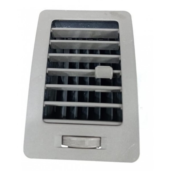 Difusor Ar Direito Painel Toyota Hilux 2015