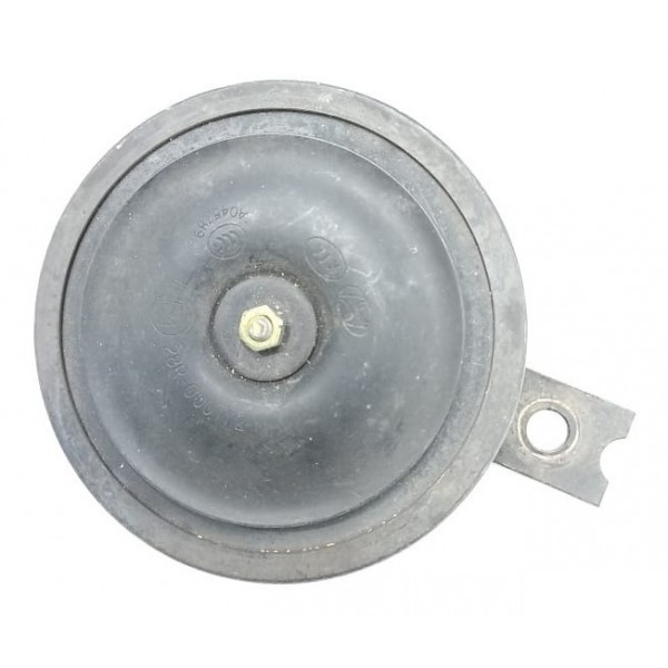 Buzina Hyundai Sonata 2014 966103s101