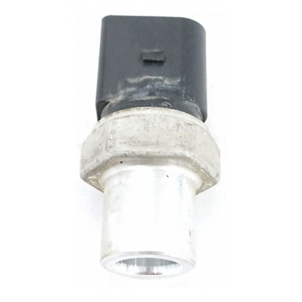 Pressostato Ar Condicionado Audi A4 2016