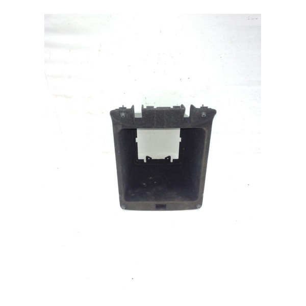 Acabamento Baú Interno Console Central Vera Cruz 2010