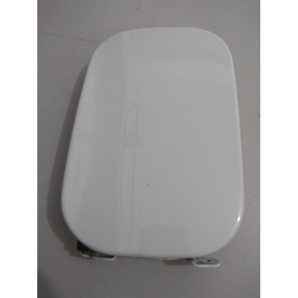 Portinhola Tampa Combustível Renault Sandero  12 13 14 15