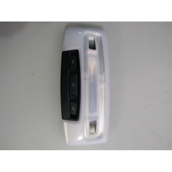 Luz De Teto  Cortesia Bmw 320i 318i  2013 2014 2015 2016