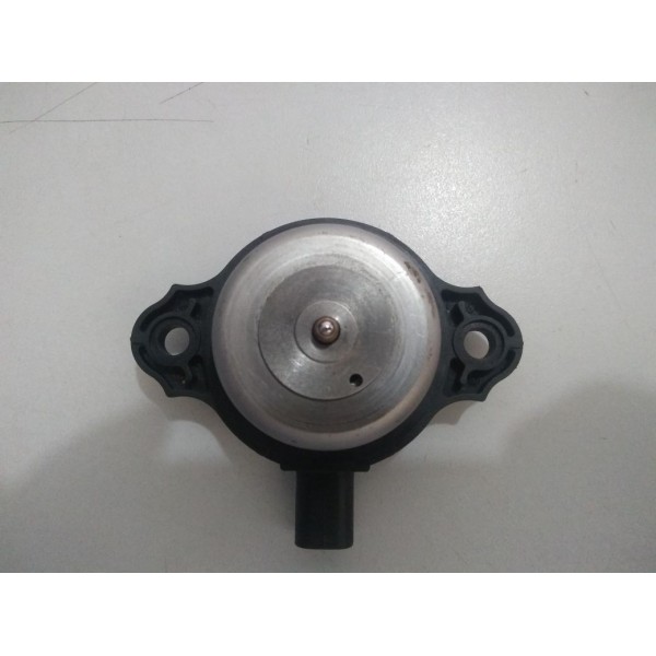 Sensor Eletromagnético Cabeçote Bmw 320i 2012 Á 2016 7593719