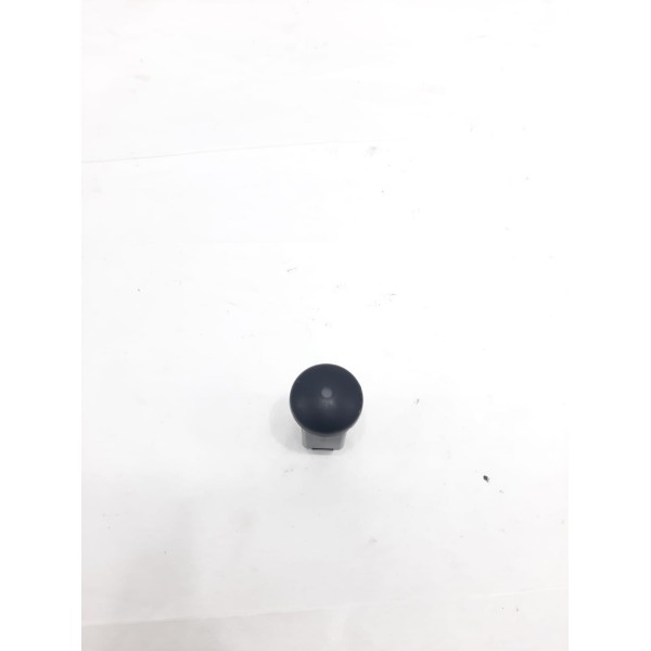 Sensor Crepúscular Vera Cruz 2010