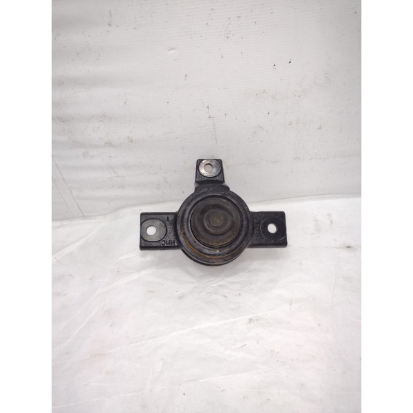 Coxim Suporte Motor Direito Vera Cruz 2010
