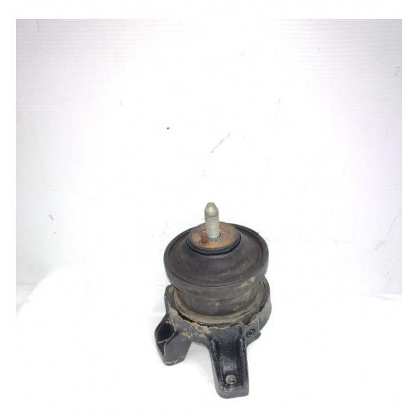 Coxim Motor Vera Cruz 2010
