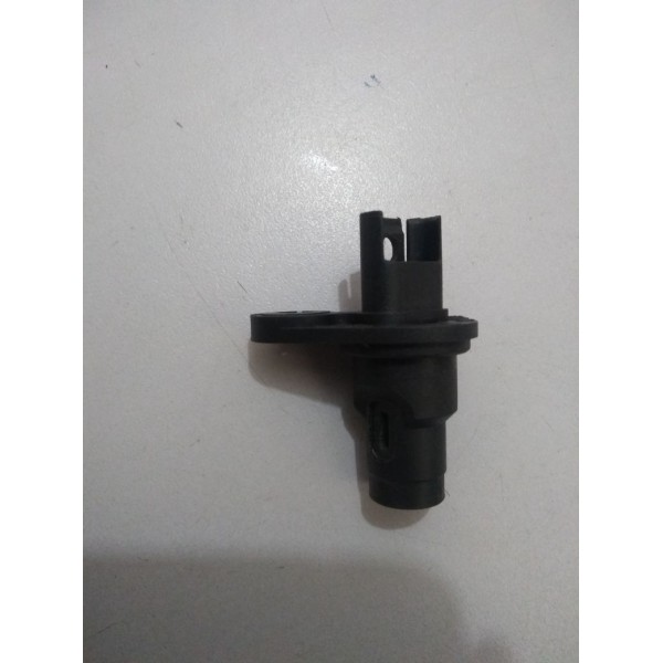 Sensor De Rotação Fase Bmw 320i 318i 2013 2014 2015 2016