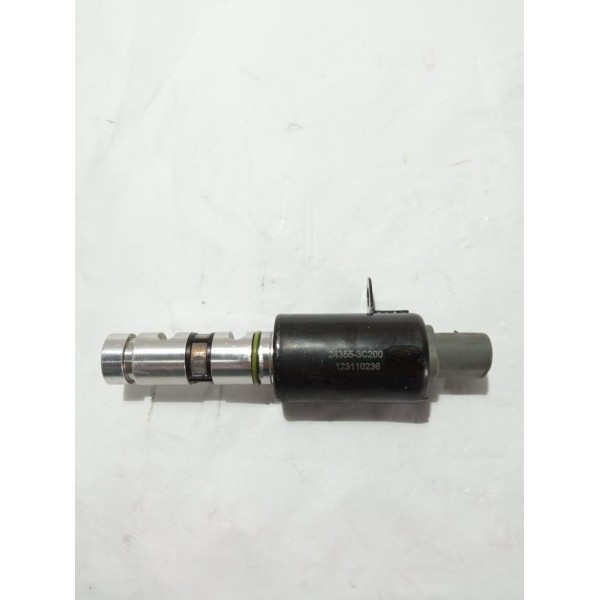 Sensor Solenóide Vera Cruz 2011 243553c200