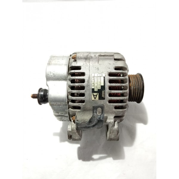 Alternador Vera Cruz 3.8 2011 373003c120