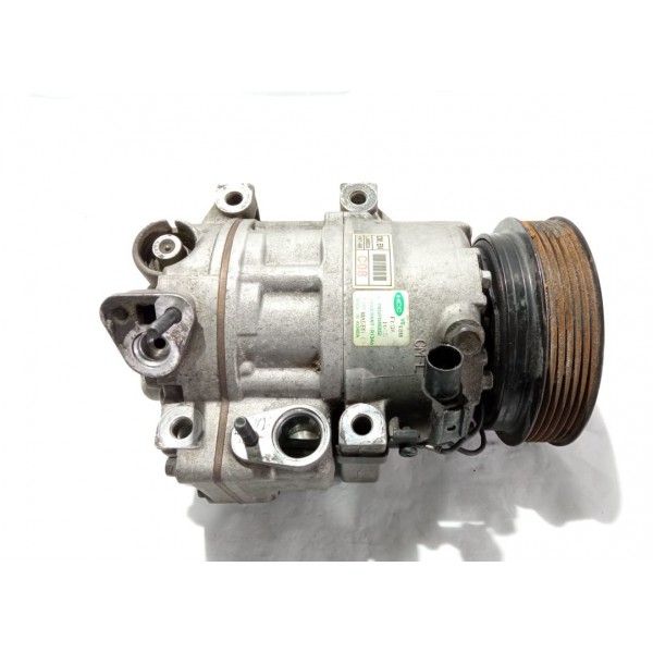 Compressor Ar Vera Cruz 3.8 2011