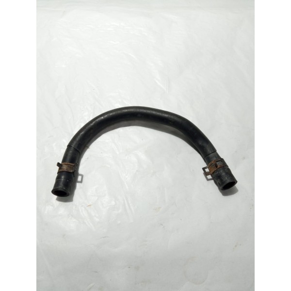 Mangueira Água Vera Cruz 2011