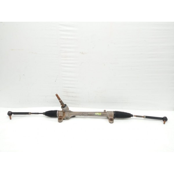 Caixa Direção Corolla 2016 N4