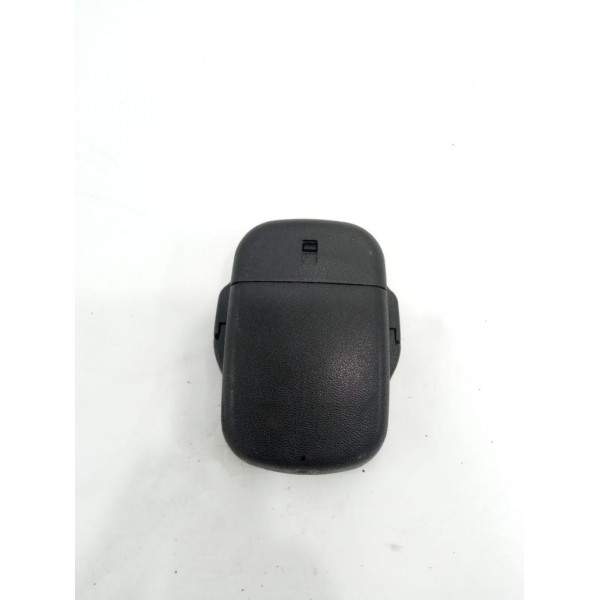 Sensor Chuva Temperatura Vera Cruz 2011 960003l000