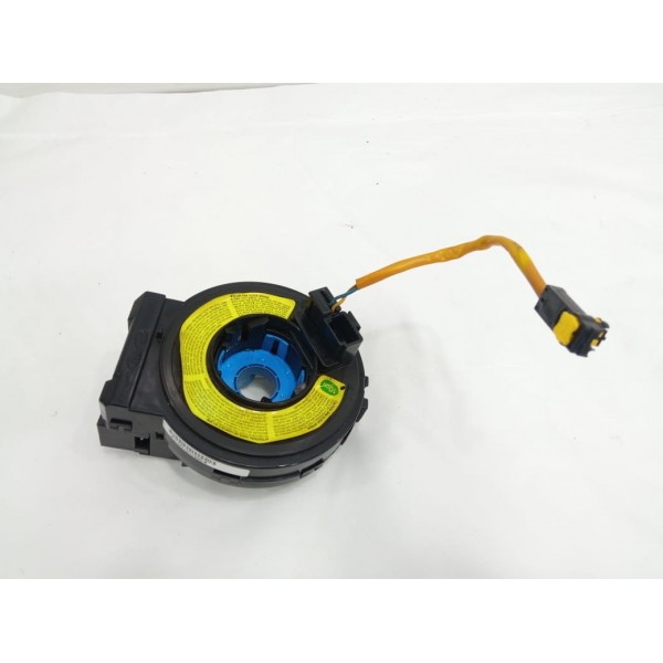 Hard Disk Vera Cruz 3.8 2011
