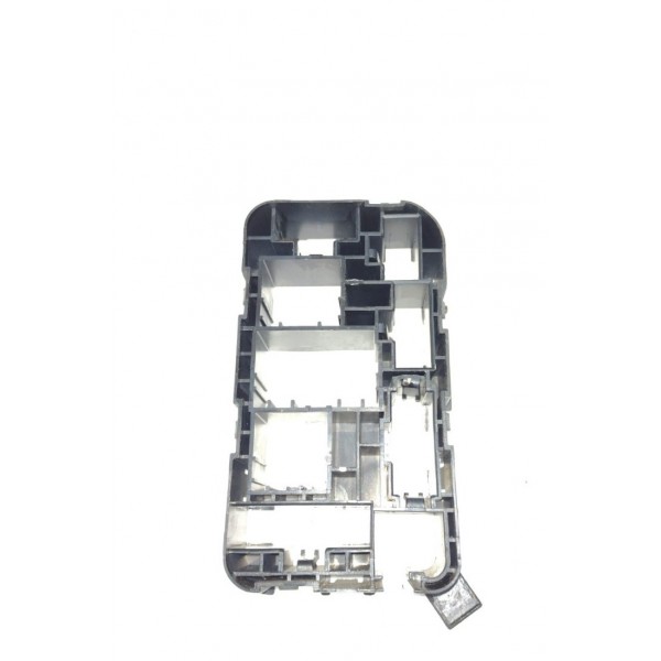 Suporte Caixa Fusível Vera Cruz 2010 919713j200