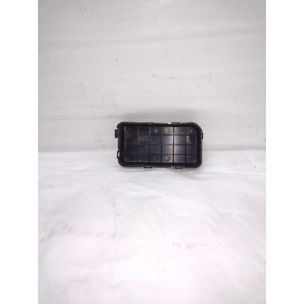 Tampa Caixa Fusível Interna Vera Cruz 2010 919713j200