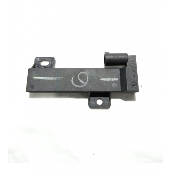 Sensor Keyless Freemont 2.4 2013