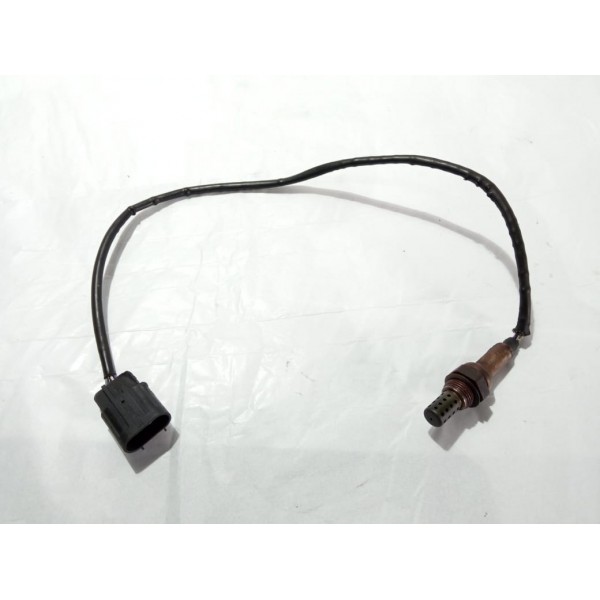 Sonda Lambda Vera Cruz 3.8 2011