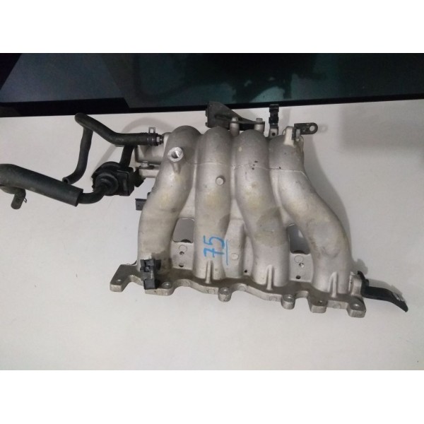 Coletor Admissão Hyundai Tucson  2012 2013 2014 2015 2016