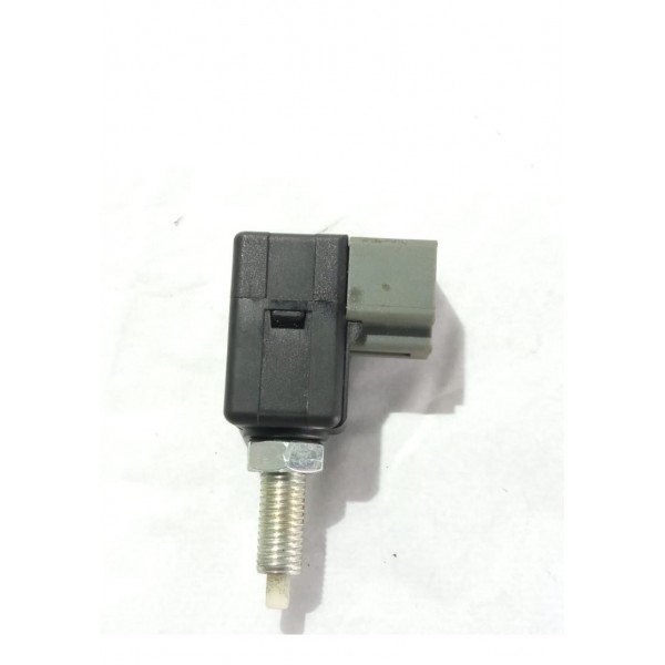 Sensor Pedal Freio Vera Cruz 2011