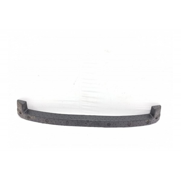 Absorvedor Impacto Dianteiro Toyota Corolla 2016 2017