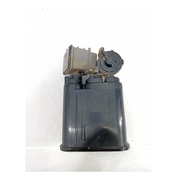 Filtro Canister Toyota Corolla 2016 2017