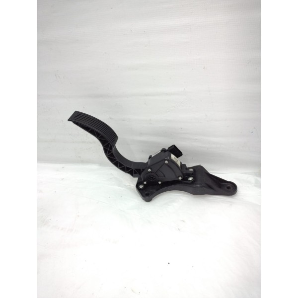 Pedal Acelerador Vera Cruz 2010 Fk00325a2b110