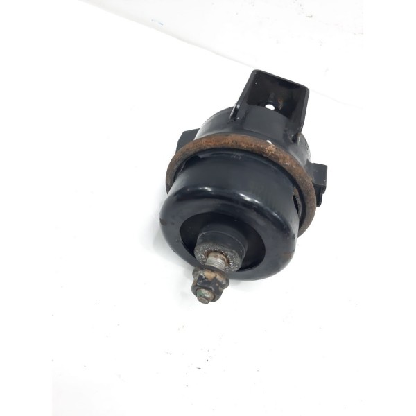 Coxim Suporte Motor Vera Cruz V6 2011