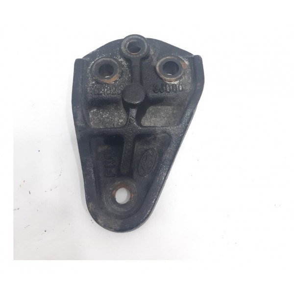 Suporte Coxim Hidráulico Motor Vera Cruz V6 2011