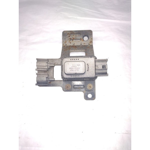 Módulo Sensor Ventoinha Vera Cruz 2011 97280-xxxxx