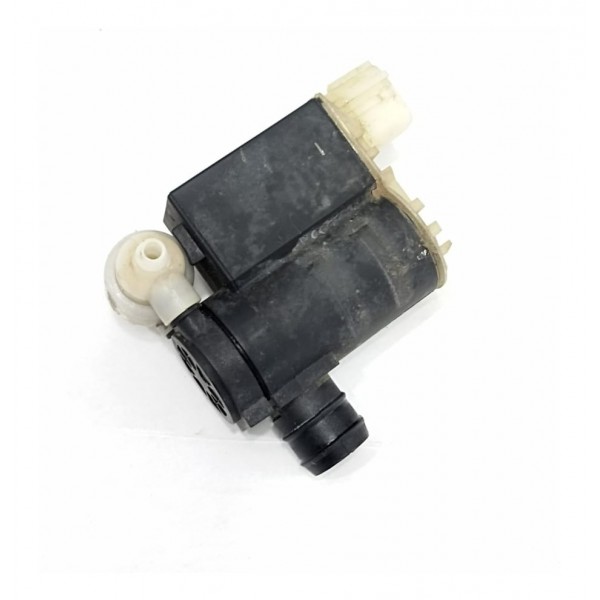 Motor Limpador Esguicho Hyundai Vera Cruz 2011 98510-1f100