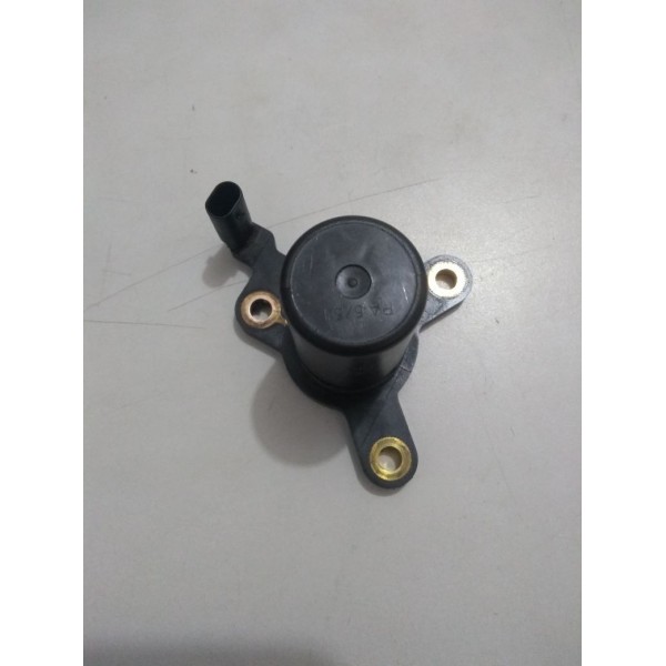 Sensor De Nível De Óleo Do Carter Mercedes C180 1.8 2012