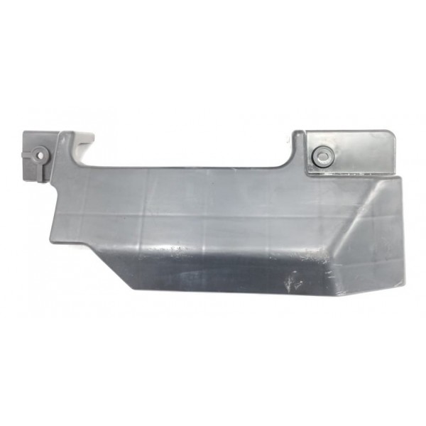 Defletor Radiador Esquerdo Hyundai Vera Cruz 2011 291353j100