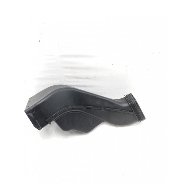 Duto Caixa Filtro Ar Hyundai Vera Cruz 2011