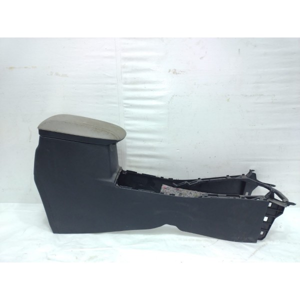 Console Central Toyota Corolla 2016