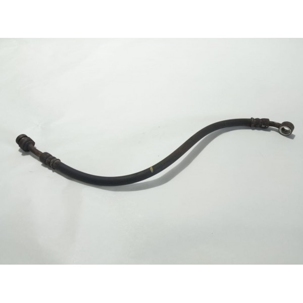 Flexível Freio Dianteiro Direito Vera Cruz 2011