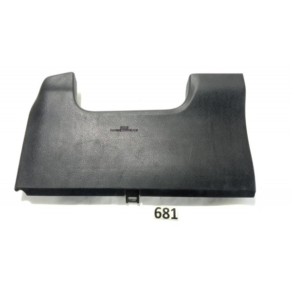 Tampa Capa Air Bag Caronatoyota Corolla 2016 4009259483-aa