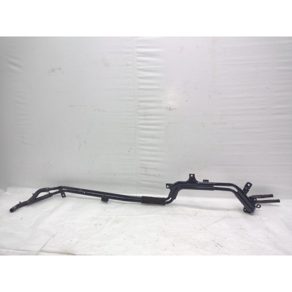 Cano Direção Hidráulica Vera Cruz 2010